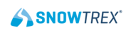 Snowtrex Logo